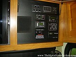 2008 Fleetwood Excursion Photo #12