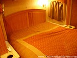 2008 Fleetwood Excursion Photo #15