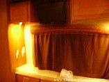 2008 Fleetwood Excursion Photo #16