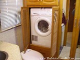 2008 Fleetwood Excursion Photo #18