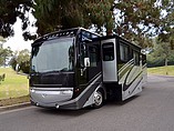 08 Fleetwood Excursion