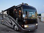 2008 Fleetwood Excursion Photo #2