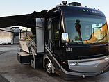 2008 Fleetwood Excursion Photo #3