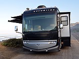 2008 Fleetwood Excursion Photo #5