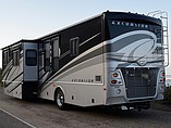 2008 Fleetwood Excursion Photo #7