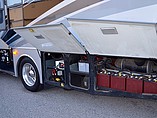 2008 Fleetwood Excursion Photo #10