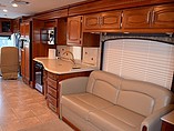 2008 Fleetwood Excursion Photo #13