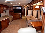 2008 Fleetwood Excursion Photo #14