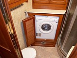 2008 Fleetwood Excursion Photo #16