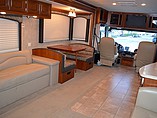 2008 Fleetwood Excursion Photo #17