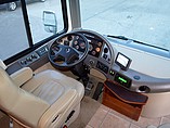 2008 Fleetwood Excursion Photo #18