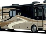 07 Fleetwood Excursion