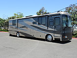 05 Fleetwood Expedition