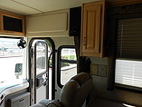 2005 Fleetwood Expedition Photo #2