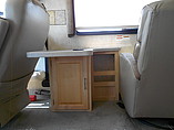 2005 Fleetwood Expedition Photo #3