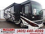 12 Fleetwood Expedition