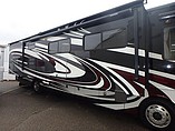 2012 Fleetwood Expedition Photo #2