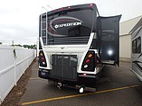 2012 Fleetwood Expedition Photo #3