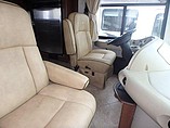 2012 Fleetwood Expedition Photo #6