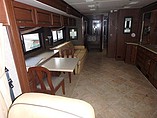 2012 Fleetwood Expedition Photo #7