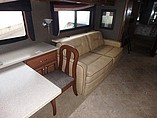 2012 Fleetwood Expedition Photo #8