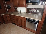 2012 Fleetwood Expedition Photo #10