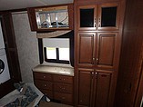2012 Fleetwood Expedition Photo #15