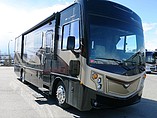 15 Fleetwood Expedition