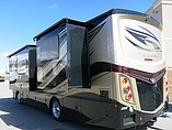 2015 Fleetwood Expedition Photo #4