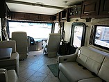 2015 Fleetwood Expedition Photo #5