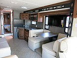 2015 Fleetwood Expedition Photo #6