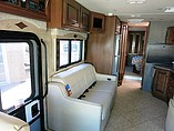 2015 Fleetwood Expedition Photo #7