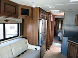 2015 Fleetwood Expedition Photo #8