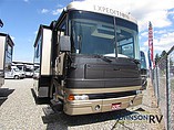 2005 Fleetwood Expedition Photo #2