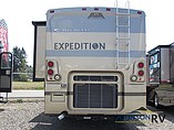 2005 Fleetwood Expedition Photo #3