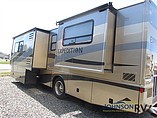 2005 Fleetwood Expedition Photo #4