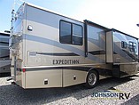 2005 Fleetwood Expedition Photo #5