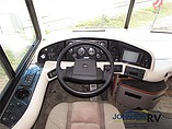 2005 Fleetwood Expedition Photo #6