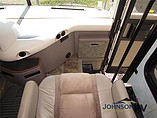 2005 Fleetwood Expedition Photo #7