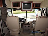 2005 Fleetwood Expedition Photo #8