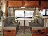 2005 Fleetwood Expedition Photo #9