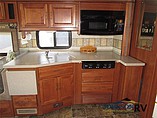2005 Fleetwood Expedition Photo #10