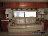 2005 Fleetwood Expedition Photo #11