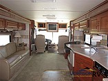 2005 Fleetwood Expedition Photo #13