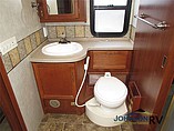 2005 Fleetwood Expedition Photo #14