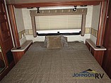 2005 Fleetwood Expedition Photo #16