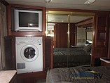 2005 Fleetwood Expedition Photo #18