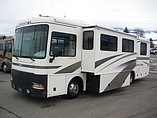 01 Fleetwood Expedition