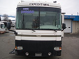 2001 Fleetwood Expedition Photo #2