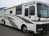2001 Fleetwood Expedition Photo #3